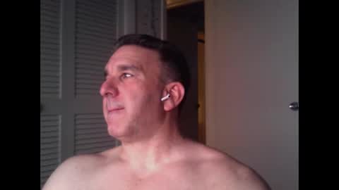Ocean online show from 19, 5, 2026