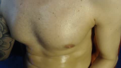 Snapshot of ocebevip chatting on 22, 2, 2025 Rober Real online show from 22, 2, 2025