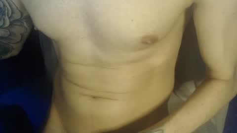 Snapshot of ocebevip chatting on 12, 3, 2025 Rober Real online show from 12, 3, 2025