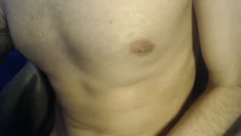Snapshot of ocebevip chatting on 22, 9, 2025 Rober Real online show from 22, 9, 2025