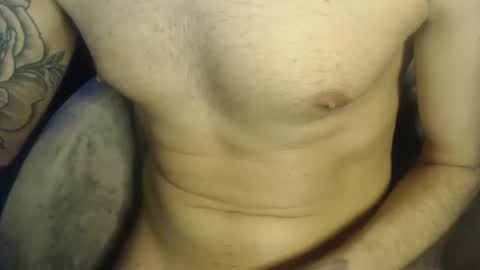 Snapshot of ocebevip chatting on 22, 9, 2025 Rober Real online show from 22, 9, 2025