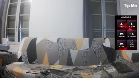 Snapshot of ochoa419 chatting on 6, 12, 2024 Brad Pitt online show from 6, 12, 2024