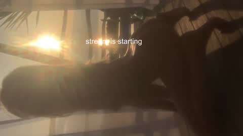 hi im Janasmall boobs big heart  warm pussy  online show from 4, 1, 2025