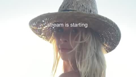 hi im Janasmall boobs big heart  warm pussy  online show from 24, 2, 2025