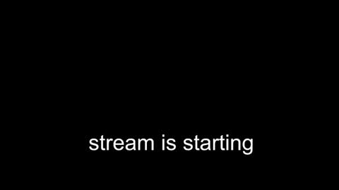 hi im Janasmall boobs big heart  warm pussy  online show from 5, 10, 2025