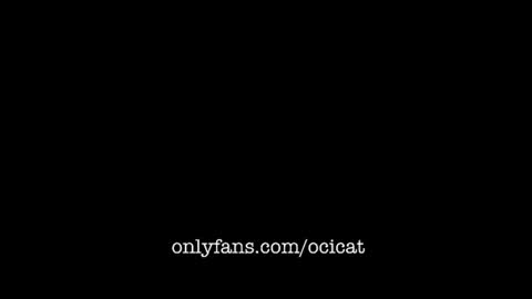 hi im Janasmall boobs big heart  warm pussy  online show from 20, 7, 2026