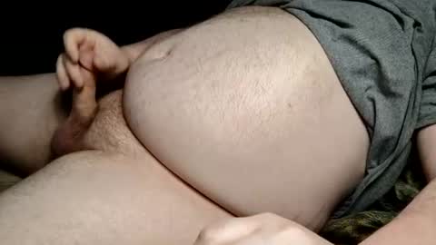 Snapshot of octanetw89 chatting on 10, 7, 2026 octanetw89 online show from 10, 7, 2026