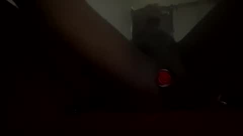 Kira online show from 16, 12, 2025