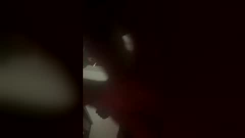 Kira online show from 18, 12, 2025