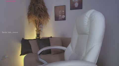 Snapshot of octavia_rouse chatting on 21, 5, 2026 independent model online show from 21, 5, 2026
