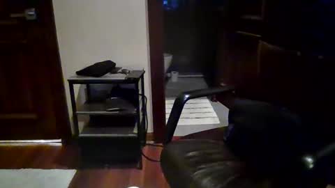 Sky online show from 19, 4, 2026