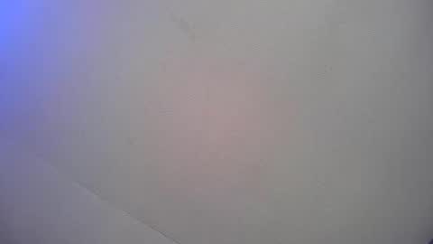 PetiteDabs1994 online show from 15, 2, 2026