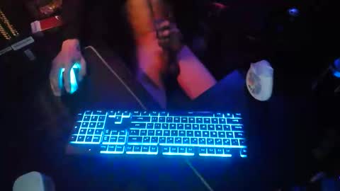 PetiteDabs1994 online show from 3, 3, 2026