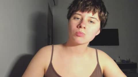 Evie online show from 11, 1, 2026