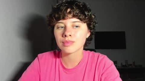 Evie online show from 15, 3, 2026