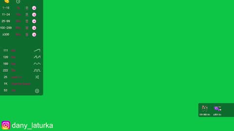 Daniela Dany online show from 14, 2, 2025