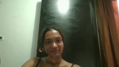 oddetgunez online show from 8, 5, 2026