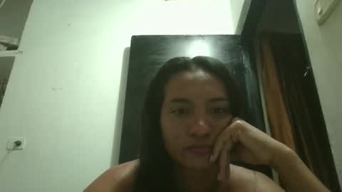 oddetgunez online show from 28, 5, 2026