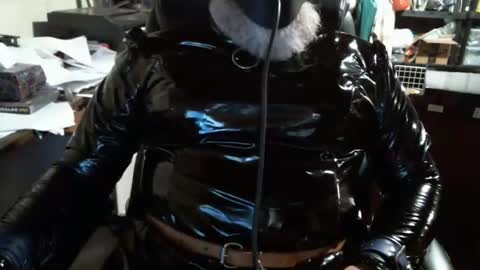 oddobsessions online show from 4, 10, 2025