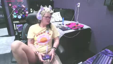 Oddy With A Body online show from 9, 3, 2026