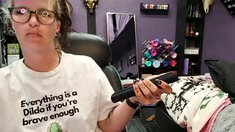 Snapshot of oddywithabody chatting on 11, 5, 2026 Oddy With A Body online show from 11, 5, 2026