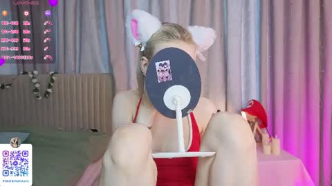 Agata online show from 13, 6, 2026