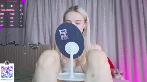 Agata online show from 4, 7, 2026