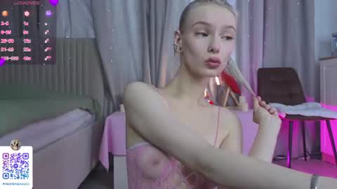 Agata online show from 26, 7, 2026