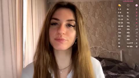 Mia online show from 9, 10, 2025