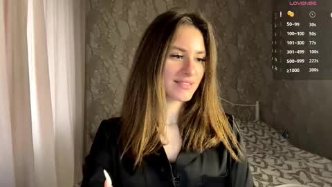 Mia online show from 18, 12, 2025