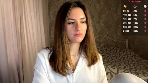 Mia online show from 20, 12, 2025