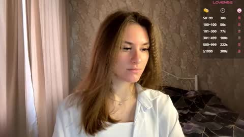 Mia online show from 9, 1, 2026