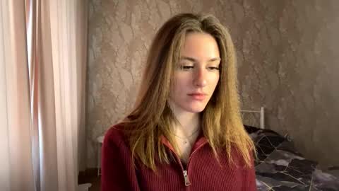 Mia online show from 10, 1, 2026