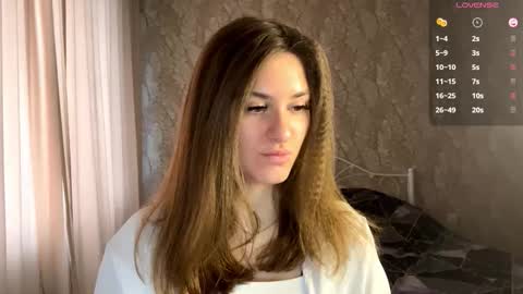 Mia online show from 13, 1, 2026