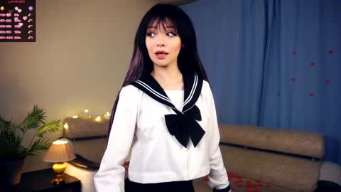  Night Odella Bowman  Julia online show from 19, 2, 2025