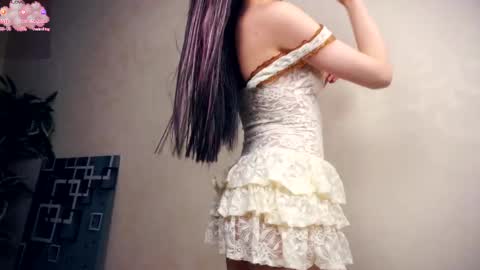  Night Odella Bowman  Julia online show from 20, 2, 2025