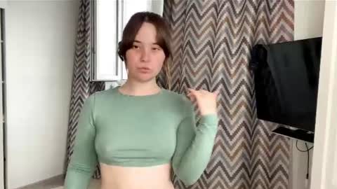  Night Odella Bowman  Julia online show from 5, 7, 2026
