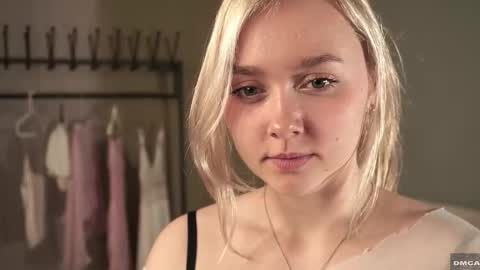 Alice online show from 22, 9, 2025