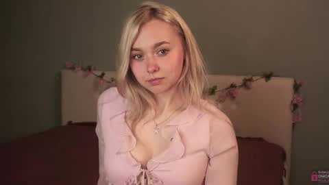 Alice online show from 26, 9, 2025