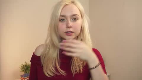 Alice online show from 20, 11, 2025