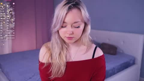 Alice online show from 5, 4, 2026