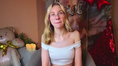 Snapshot of odelyncure chatting on 13, 2, 2026 Lynna online show from 13, 2, 2026