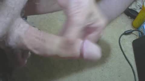 odentonman4fun online show from 6, 10, 2025