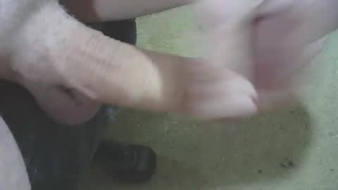 odentonman4fun online show from 22, 2, 2026