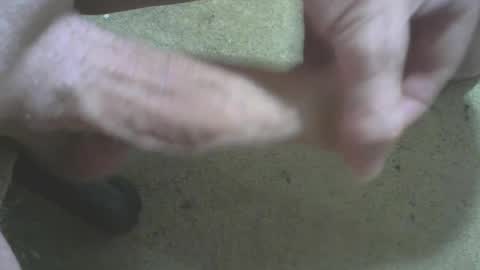 odentonman4fun online show from 27, 7, 2026