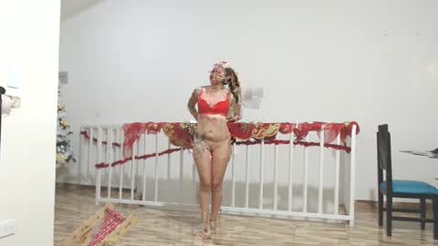 Val online show from 13, 12, 2024