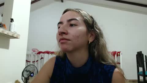 Val online show from 31, 12, 2024