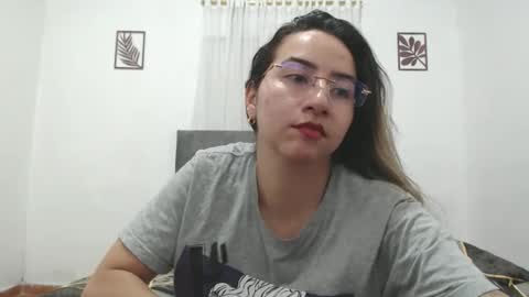 Val online show from 11, 3, 2026