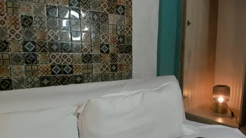 Ana  online show from 11, 9, 2025