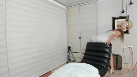 Ana  online show from 14, 2, 2026